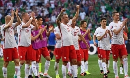 Орлиное племя