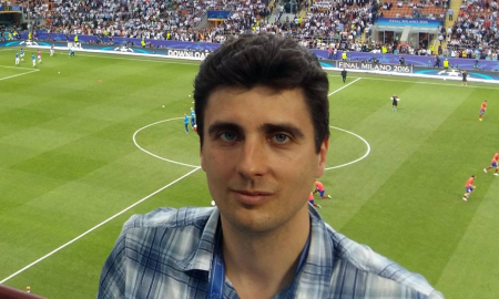 Обозреватель Przeglad Sportowy предположил, кто сыграет за Польшу против Казахстана