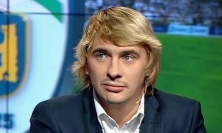 Максим Калиниченко: «Казахстан пропускает очень много, думаю, что тенденция не будет нарушена»