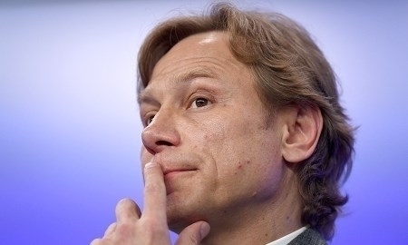 Валерий Карпин: «Я уверен в крупной победе Польши над Казахстаном»