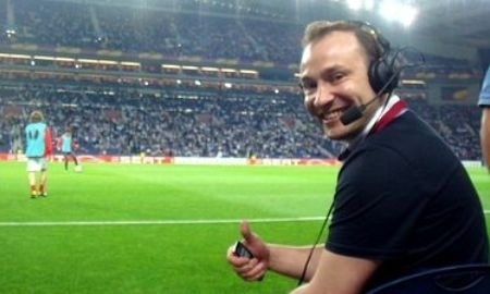 Константин Генич: «В матче с Черногорией Бородюк не сумел достучаться до футболистов, где-то тактически ошибся»