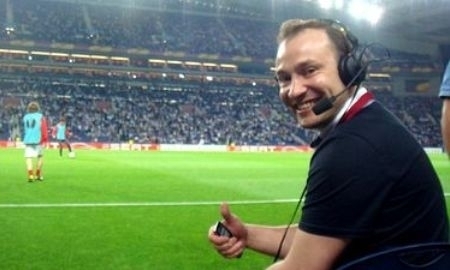 Константин Генич: «В матче с Черногорией Бородюк не сумел достучаться до футболистов, где-то тактически ошибся»