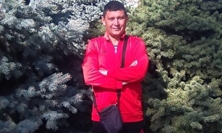 Руслан Иманкулов: «Казахстанцам тяжело рассчитывать даже на ничью в Варшаве»