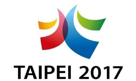 Упущенные возможности на Универсиаде в Тайбэе назвали в профильной федерации