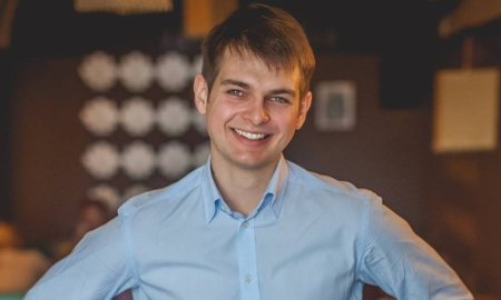 Польский журналист ждет, что его сборная сыграет с Казахстаном в два форварда 