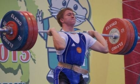 Дисквалифицированные российские тяжелоатлеты собираются сменить гражданство на казахстанское