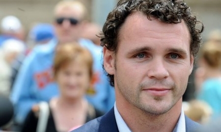 Гил — о поединке Головкин — Альварес