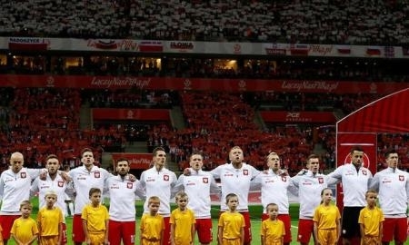 Sportowe Fakty: «Гуллиту матч Польши с Казахстаном не понравился бы — в нем было мало секса»