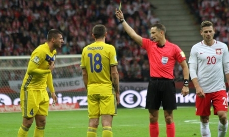 Тенденция, однако