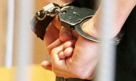 По подозрению в убийстве арестован известный костанайский спортсмен