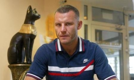 Экс-защитник сборной Польши доволен результатом, но не игрой в матче с Казахстаном