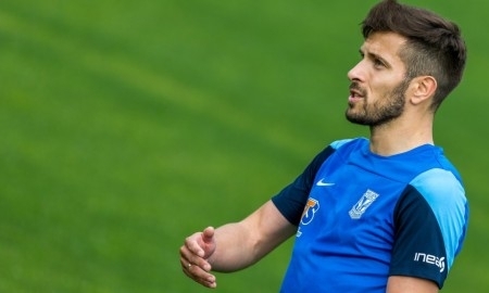 Мацей Макушевски: «Мы победили Казахстан абсолютно заслуженно»