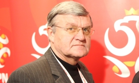 Влодзимеж Любаньски: «Сборная Казахстана выглядела так, как мы и предполагали»