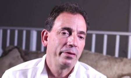 Леффлер назвал недооцененное качество Головкина