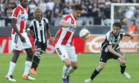 Бывший футболист «Ордабасы» нашел себе новый клуб