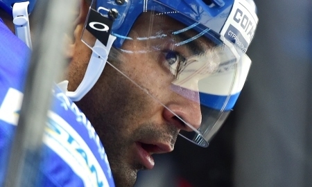 Найджел Доус: «Это был отличный „камбэк“ для нашей команды»