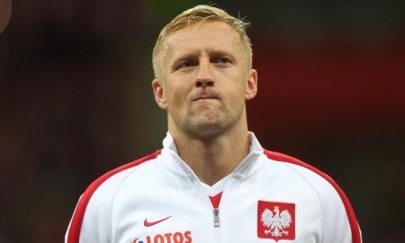 Как поляки после разгрома от Дании каждый день думали о Казахстане