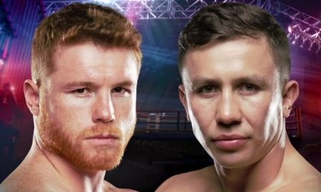 Леффлер назвал количество стран, где покажут бой Головкин — Альварес