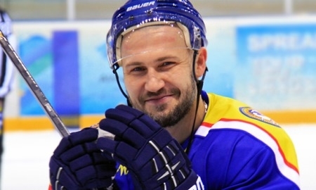 Двукратный чемпион Казахстана завершил карьеру