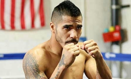 Экс-чемпион WBA оценил шансы на нокаут в бою Головкин — Альварес