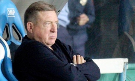 Вячеслав Грозный: «Разрушить старую систему игры можно сразу — вопрос в том, насколько быстро игроки примут новую»