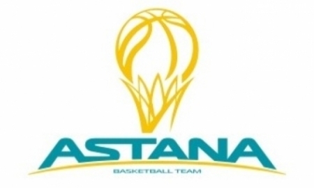 «Астана» уступила «Летувос-Ритас» в товарищеском матче