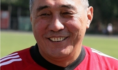 Куралбек Ордабаев: «ФФК не нужно было убирать из сборной Байсуфинова»