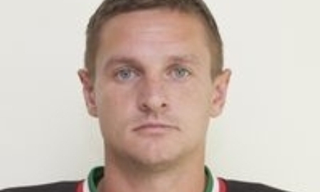 В составе «Арлана» произошли изменения