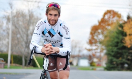 Уго Уле переходит в «Астану»