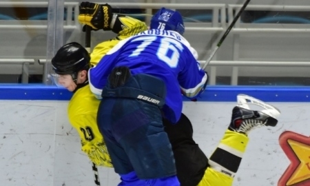 Букмекеры сделали прогноз на четыре матча чемпионата Казахстана