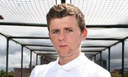 Очередной участник добавлен в андеркард вечера бокса Жакиянов — Барнетт