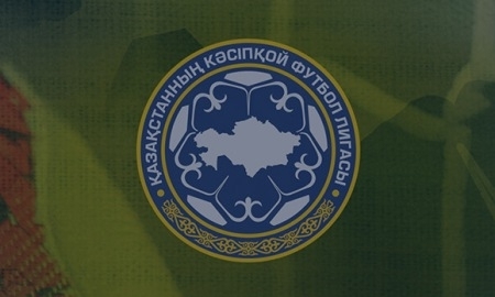 Статистика матчей 19-го тура Первой лиги