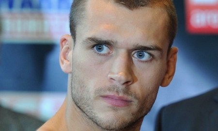 «Альварес выглядит как зверь». Британский легковес сделал прогноз на бой GGG — «Канело»