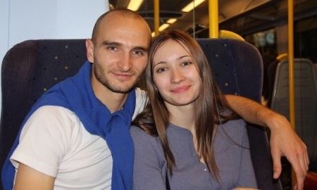 Ольга Эсатова: «Очень хотелось бы, чтобы наши дети обучались тому же футболу, что и в других странах»