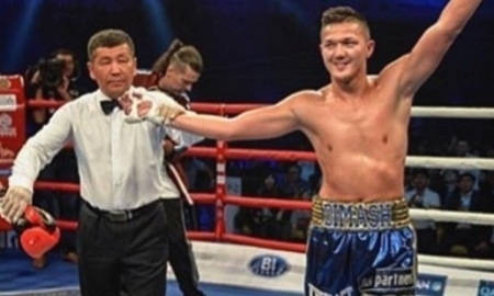 Лучший полицейский Нью-Йорка не впечатлил зарубежные СМИ