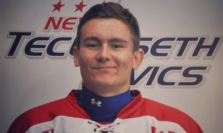 Родион Дякин: «Хотелось бы играть за молодежную сборную Казахстана, но пока не приглашают»