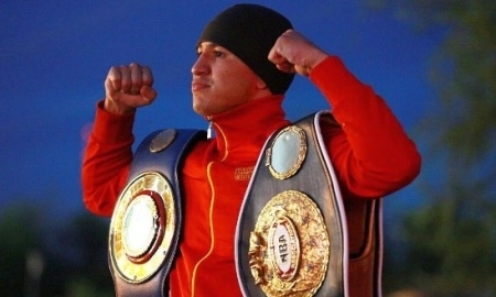 Fightnews.com: «Тураров не показал свой лучший бой, но сделал свою работу»