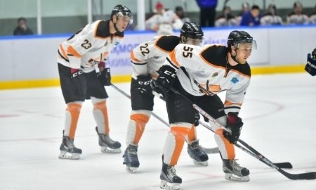 Котировки букмекеров на два матча чемпионата Казахстана