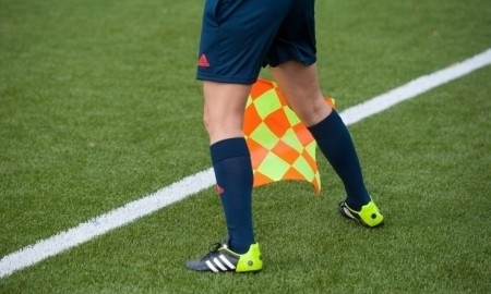 Назначения судей и инспекторов на матчи 20-го тура Первой лиги