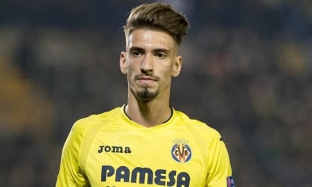 Саму Кастильехо: «Если „Астана“ из лиги ниже, чем наша, не значит, что это плохая команда»