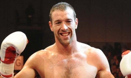 Экс-чемпион мира изменил свое мнение об исходе боя Головкин — Альварес