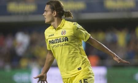 AS рассказал, как «Астана» напугала Симеоне, и похвалил Мужикова