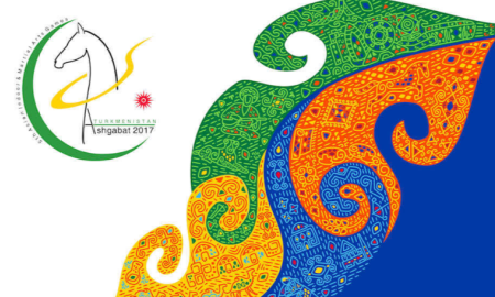 Объявлен состав сборной Казахстана на Азиатские игры в закрытых помещениях