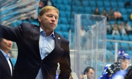 Российские СМИ выделяют «магию» Евгения Корешкова