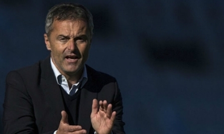 Матч с «Астаной» — решающий для наставника «Вильярреала»?