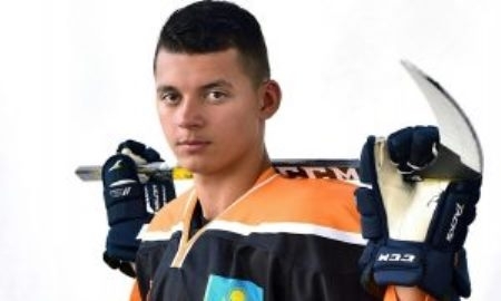 Изменения в составе «Астаны»