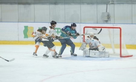 Котировки букмекеров на два матча чемпионата Казахстана