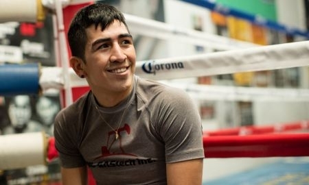 Чемпион WBA не включил Головкина в ТОП-3 P4P, зато включил «Канело»