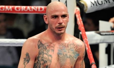 Павлик назвал возможные проблемы «Канело» в бою с Головкиным