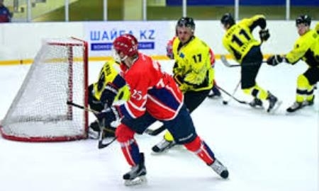 В трех командах чемпионата Казахстана произошли изменения в составах